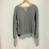 ケネスフィールド KENNETH FIELD SWEAT RAGLAN SLEEVE メンズ JPN:S